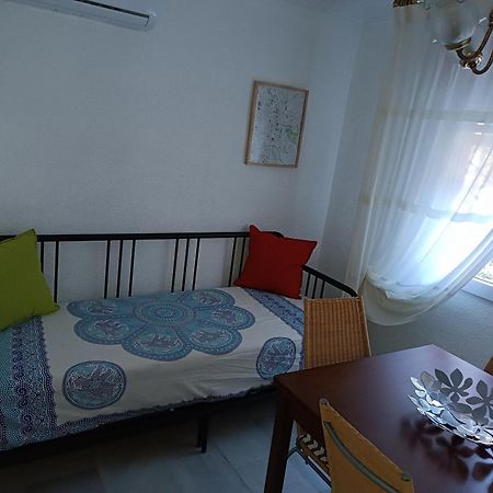 Willa Casa Limonero Con Parking Gratis Junto A Centro Historico Grenada Zewnętrze zdjęcie
