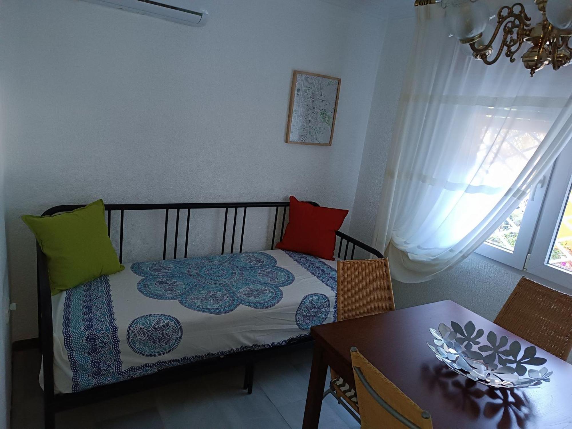 Willa Casa Limonero Con Parking Gratis Junto A Centro Historico Grenada Zewnętrze zdjęcie