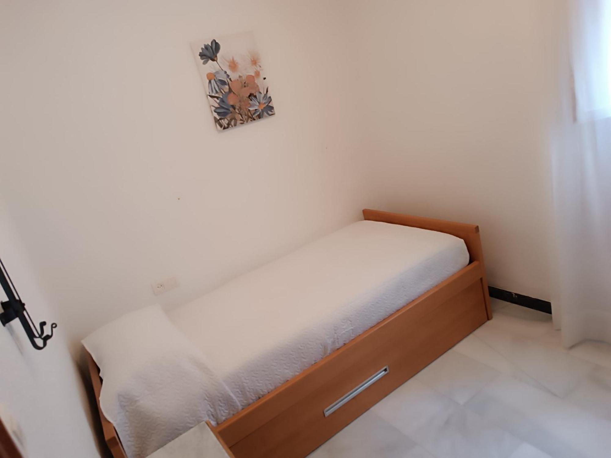 Willa Casa Limonero Con Parking Gratis Junto A Centro Historico Grenada Zewnętrze zdjęcie